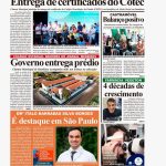 01 de Setembro de 2025