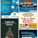 04 de Dezembro de 2025