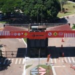 Detran-GO fecha no feriado do Dia do Trabalhador