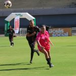 Atletas já podem se inscrever para a 5ª Copa Quilombola