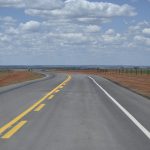 Goiás tem 68% de trechos de rodovias em boas e ótimas condições