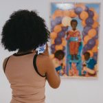 Museu Zoroastro Artiaga terá programação especial da exposição “Manarairema” neste sábado