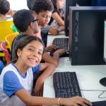 Goiás alcança maior índice de desenvolvimento humano da história