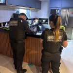 Goiás intensifica ofensiva contra organizações criminosas em força-tarefa contra tráfico e golpes virtuais