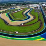 Stock Car acelera no Autódromo Internacional de Goiânia neste fim de semana