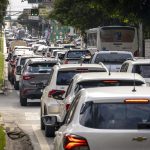 IPVA de maio vence nesta sexta-feira para todas as placas. Veja como emitir a parcela