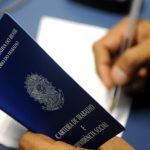 Saldo de empregos supera 11,6 mil vagas