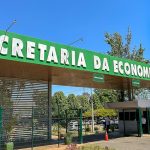Novo CNPJ alfanumérico exigirá adaptações em sistemas fiscais a partir de julho