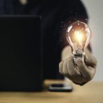 Inscrições abertas para Prêmio de Inovação no Setor Público