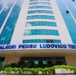 Salário dos servidores de Goiás será pago na segunda-feira
