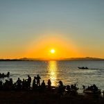 Temporada do Araguaia: Saúde alerta para cuidados necessários neste período