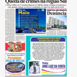 03 de junho de 2026