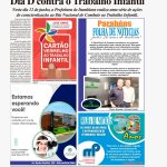 10 de junho de 2026