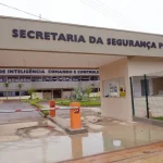 Servidores da Segurança Pública de Goiás terão auxílio-alimentação de R$ 1 mil; veja quem recebe