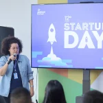 Goiás avança no Prêmio Sebrae Startups com 4 representantes na competição nacional