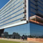 Governo de Goiás assina protoloco de intenção para viabilizar novo prédio para o Hugo