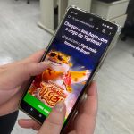TJGO manda homem deixar o lar após esposa relatar vício em Bets e “Jogo do Tigrinho”