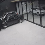 Homem baleado durante falso assalto morre em São Paulo