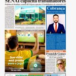 15 de julho de 2026