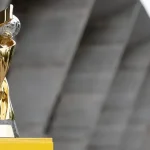 Fifa confirma sorteio da Copa do Mundo Feminina de 2027 no Rio de Janeiro