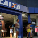Bancários de Goiás paralisam atividades nesta quinta-feira (20) após impasse em negociações