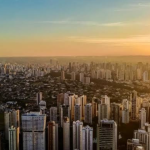 Goiânia se destaca em inclusão social e digital e lidera ranking no Centro-Oeste