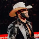 Festa do Peão de Barretos termina com público recorde e quase 1 milhão de visitantes