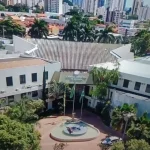 TCM-GO libera maior parte do concurso da Câmara de Goiânia e mantém suspensos apenas três cargos sob suspeição