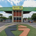 671 mil têm direito à devolução em dobro de taxa cobrada pelo Detran-GO; R$ 200 milhões de juros