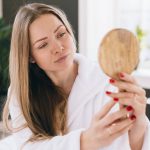 Cirurgia plástica pode melhorar a relação com o próprio corpo?