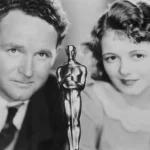 Você sabia? Primeira mulher a ganhar um Oscar morou em Goiás – Curta Mais