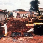 Goiânia terá Memorial do Césio-137 quase 39 anos após a tragédia; saiba como será – Curta Mais
