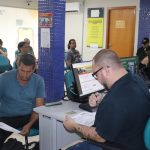 A Redação | Feirão de Empregos promove contratações imediatas de trabalhadores 40+