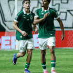 Acesso ou playoffs? Veja quantas vitórias o Goiás precisa nas dez rodadas finais na Série B