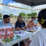 Nova Aurora recebe nesta segunda-feira (24) o Mutirão Pelo Cliente Todo Dia da Equatorial Goiás