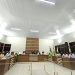 Ouvidor: Câmara amplia debate sobre saúde rural, infraestrutura e causa animal