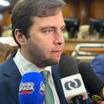 Goiânia: Kitão apresenta relatório, e Morar no Centro avança na CCJ