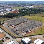 Equatorial Goiás amplia capacidade de subestação para acompanhar avanço imobiliário de Goiânia