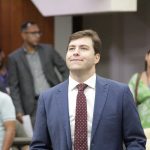 Goiânia: Sancionada lei de Lucas Kitão e cria Memorial e Museu do Césio-137 pelo prefeito Sandro Mabel