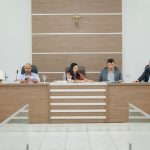 Ouvidor: Vereadores debatem incentivo a atletas, melhorias no esporte e ações de proteção aos idosos