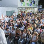 Time do Bem reúne lideranças e fortalece projeto político em Catalão