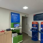 Equatorial Goiás entrega nova agência de atendimento com estrutura moderna em Rio Verde