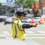 Goiânia: Operação especial altera trânsito no Centro de Goiânia para o Desfile de 7 de Setembro