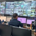 Goiânia terá 1.800 novas câmeras de alta resolução em rede integrada de segurança