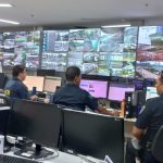 Goiânia + Segura: conheça as principais ações que vão reforçar a segurança na cidade