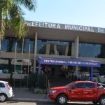 Catalão: Prefeitura repudia declaração de ex-prefeito e defende respeito aos servidores