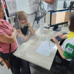 Goiânia seleciona para 50 vagas de auxiliar de logística sem exigir experiência