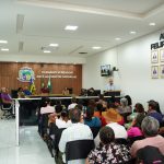 São Miguel do Passa Quatro beneficia familias de baixa renda com o Programa Cheque Reforma Municipal