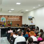 São Miguel do Passa Quatro beneficia familias de baixa renda com o Programa Cheque Reforma Municipal