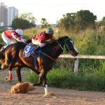 Goiânia: Jóquei Clube alega tombamento do Hipódromo da Lagoinha para isenção do IPTU cobrado pela prefeitura